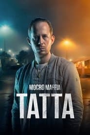 Mocro Maffia: Tatta