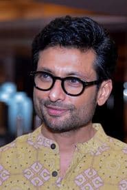 Arnab Bagchi / Milan Damji