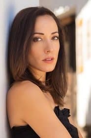 Iskra/Petya's mother