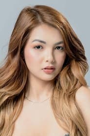 Nicole