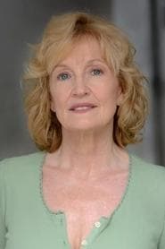 Carol Stockard