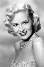 Maude Webber