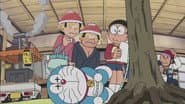 Episode 163