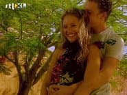 Серія 14