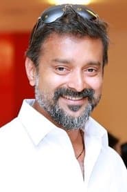 Father of Vasoottan