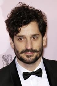Mickaël