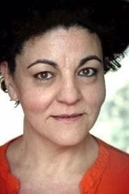 Myriam Badaoui