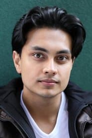 Vijay Rai
