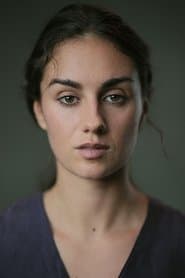 Sarah Huges