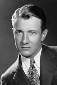 Hector McDonald
