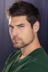 Adam
