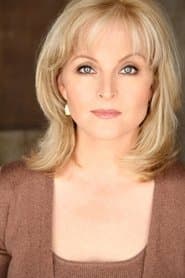 Ann Cowen