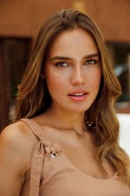 Carlota Lynch