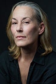 Ellen Adkins