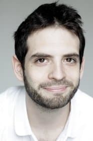 Tom (Voice)