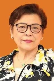 Chu's Fake Wife