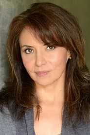 Ana Rivera