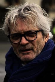 Le père