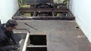 The Escargot - RV/Camper Car Transporter Conversion - Part 5