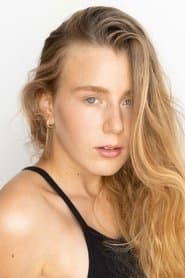 Marta