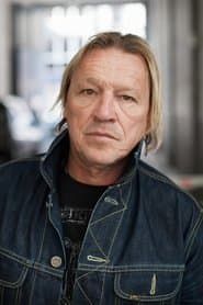 M. Raymond