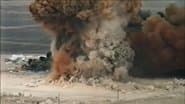 Chaos in an Instant
