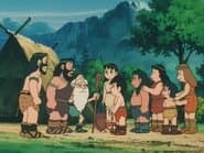 Episode 16