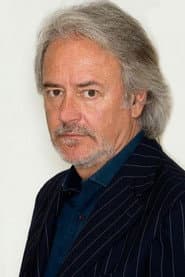 Enrico