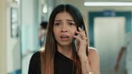 Rishita Grows Worried