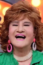 Anurak's Mother