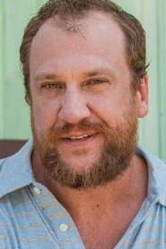 Rhett Lafitte