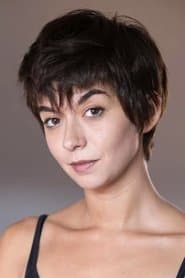Sarita