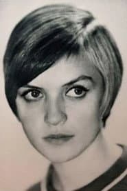 Yurka's mother