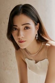 Su Daji