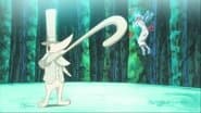 Episode 40