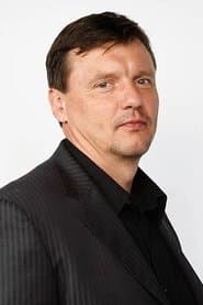 Yuri Kovacs