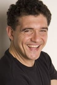 Dennis
