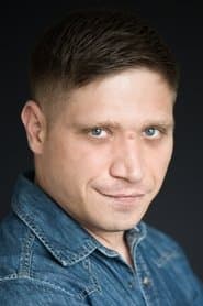 Oleg