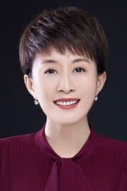 万小景