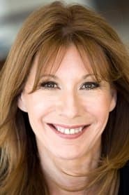 Sylvie Cormier-Leblanc