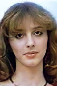 Renate