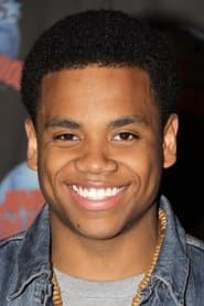 Jamal