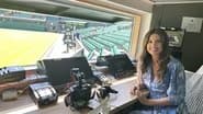 AI at Wimbledon