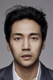 Kim Seon-woo's Assistant