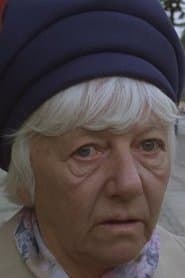 Fru Feddersen