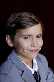 Nicolas