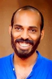 Janardhana