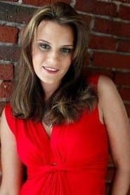 Deborah Dallas