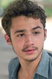 Kamil