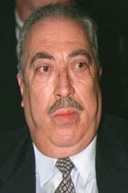 Abu Mazhar